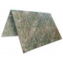 Брезент MFH 32423X Camo 3x3 м Камуфляж