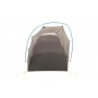 Палатка Sierra Designs High Side 1 (1012-40156918)
