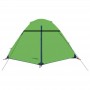 Палатка Hannah Spruce 2 Зеленый (1052-S0000585HHX)