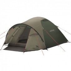 Палатка Easy Camp Quasar 300 Rustic Green (1046-120395)