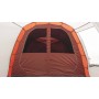 Палатка Easy Camp Huntsville 400 (1046-120383)