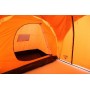 Намет шестимісний Bestway Base Camp 68016 Orange