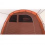 Палатка Easy Camp Huntsville 500 (1046-120340)