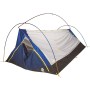 Палатка Sierra Designs Convert 2 (1012-401471182)