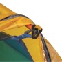 Палатка Sierra Designs Convert 3 (1012-401470183)