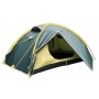 Двухместная палатка Tramp Ranger 2 (v2) с внешним каркасом