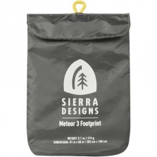 Захисне дно для палатки Sierra Designs Footprint Meteor 3 (1012-46155018)
