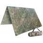 Брезент MFH 32423X Camo 3x3 м Камуфляж