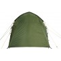 Палатка Terra Incognita Camp 4 Хаки (TI-03361)
