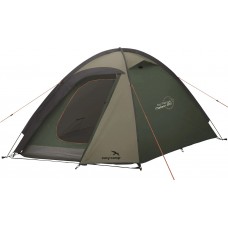 Палатка Easy Camp Meteor 200 Rustic Green (1046-120392)