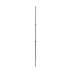 Стойка для тента Robens Tarp clip pole (1046-690026)