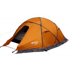 Палатка Terra Incognita TopRock 2 Оранжевый (TI-TPRK2O)