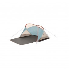 Тент Easy Camp Tent Shell (1046-120366)