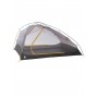 Палатка Sierra Designs Meteor Lite 3 (1012-40155520)
