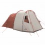 Палатка Easy Camp Huntsville 400 (1046-120383)
