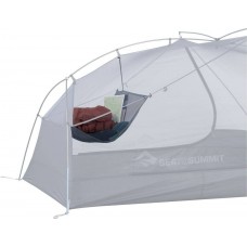 Полка для палатки Sea To Summit Telos TR3 Gear Lof Grey (1033-STS ATS0040-01180502)