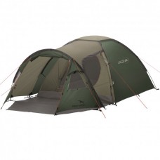 Палатка Easy Camp Eclipse 300 Rustic Green (1046-120386)