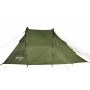 Палатка Terra Incognita Camp 4 Зеленый (TI-03378)
