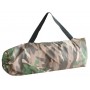 Брезент MFH 32423X Camo 3x3 м Камуфляж