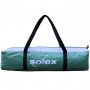 Намет SOLEX чотиримісний зелений (82115GN4)