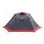 Трехместная палатка Tramp Peak 3 V2 экспедиционная 360*220*120 см