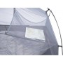 Полка для палатки Sea To Summit Telos TR3 Gear Lof Grey (1033-STS ATS0040-01180502)