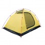 Палатка Tramp Lite Camp 2 (TLT-010)