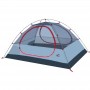 Палатка Hannah Spruce 3 (1052-10003210HHX)