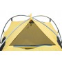 Палатка двухместная Tramp Lite Wonder 2 песочная