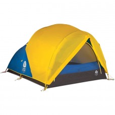 Палатка Sierra Designs Convert 2 (1012-401471182)