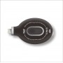 Портативное зарядное устройство Power Pod для iPhone Power Pod Emergency Charge 800mAh брелок для ключей-Power Bank для телефона