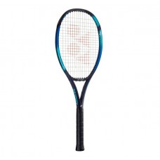 Ракетка для тенниса Yonex 07 Ezone 100 (300g) Sky Blue