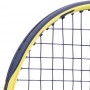 Теннисная ракетка Babolat Boost Aero 121199/191 Yellow (8579)