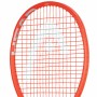 Теннисная ракетка Head Radical MP 2021