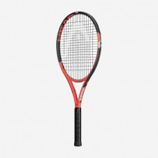 Теннисная ракетка HEAD IG Challenge MP 234731