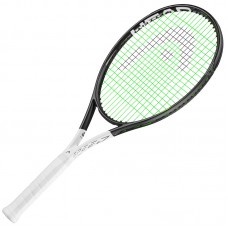 Теннисная ракетка Head Graphene 360 Speed Lite