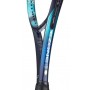 Ракетка для тенісу Yonex 07 Ezone 98 Tour (315g) Sky Blue