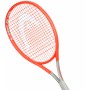 Теннисная ракетка Head Radical Lite 2021