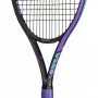 Теннисная ракетка Head IG Challenge Lite Purple