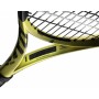 Теннисная ракетка Babolat Pure Aero Team 101358/191 Yellow (8443)