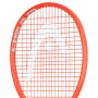 Тенісна ракетка Head Radical Lite 2021