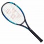 Юніорська ракетка для тенісу Yonex 07 Ezone 26 Junior Graphite (250g)
