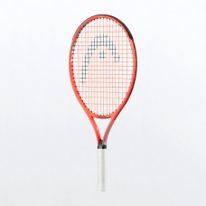 Тенісна ракетка зі струнами HEAD ( 235101 ) Radical Jr. 26 2022