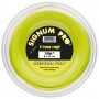 Теннисные струны Signum Pro Triton 200 м Желтый (5491-0-1)
