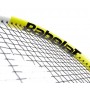 Теннисная ракетка Babolat Boost Aero 121199/191 Yellow (8579)