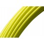 Теннисные струны Signum Pro Triton 200 м Желтый (5491-0-0)