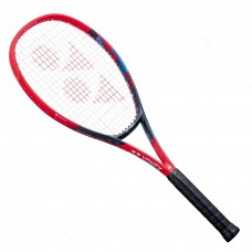 Ракетка для тенниса Yonex 07 Vcore 95 (310g) Scarlett
