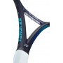 Ракетка для тенісу Yonex 07 Ezone 100L (285g) Sky Blue