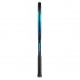Ракетка для тенісу Yonex 07 Ezone 98 (305g) Sky Blue