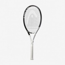 Теннисная ракетка HEAD Graphene 360+ Speed PRO (234000)